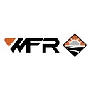 Waukon Feed Ranch logo