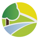 Waulud Primary School logo