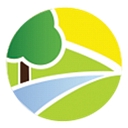 Waulud Primary School logo
