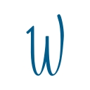 Waumandee State Bank logo