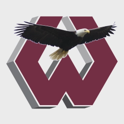 avatar logo