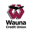 Wauna Credit Union