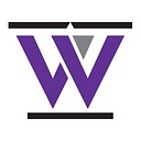 Waunakee Community School District logo
