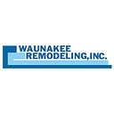 WAUNAKEE REMODELING