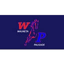 Wauneta-Palisade Public Schools logo