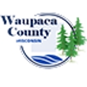 Waupaca County logo