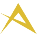 Waupaca Elevator Company logo