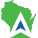 Waupaca Elevator Co Inc logo