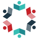 City Of Waupaca  Waupaca Area Public Library logo