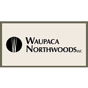 Waupaca Northwoods
