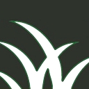 Waupaca Sand & Solutions logo