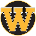 Waupun School District logo