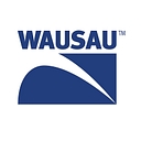 Wausau Everest, Lp logo