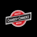 Wausau Region Chamber Of Commerce logo
