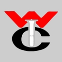 Wausau Chemical Corp. logo