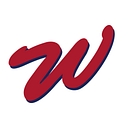 Wausau Coated Products, Inc logo