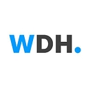 Daily Herald Media   Wausau, Wisconsin logo