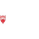 School District Of Wausaukee logo