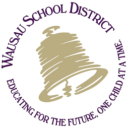 Enrich Excel Achieve Learning Academy logo