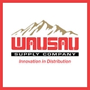 Wausau Supply Company logo