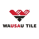 WAUSAU TILE INC