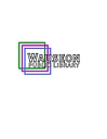 Wauseon Public Library logo
