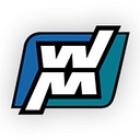 Wauseon Machine logo