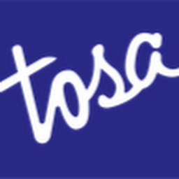 Wauwatosa STEM logo
