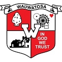 City of Wauwatosa