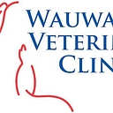 Wauwatosa Veterinary Clinic
