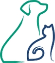 Wauwatosa Veterinary Clinic logo