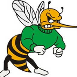 Wauzeka Elementary logo