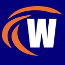 Western Audio Visual logo