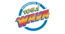 wava.com logo