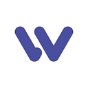 Wavai logo