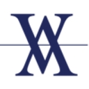 Walcott, Adams, Verneuille Architects, Inc. logo