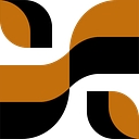 Wavaw Rape Crisis Centre logo