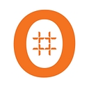 Wave2wave Solution Corporation logo