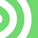 Waveaccess logo