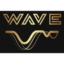 Wave Avi logo