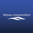 Favicon of Wave-Corporation