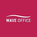 Wave Office Ltd logo