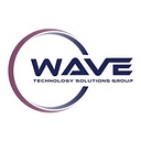 Wave Technology Solutions Group, Llc. logo