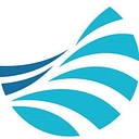 Wave logo