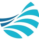 Wave Utilities logo