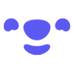 Wave.ai logo