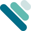 Wavelength International logo