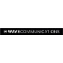 Wave Communications logo