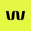 Wave Sports + Entertainment logo