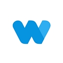 wave.video icon